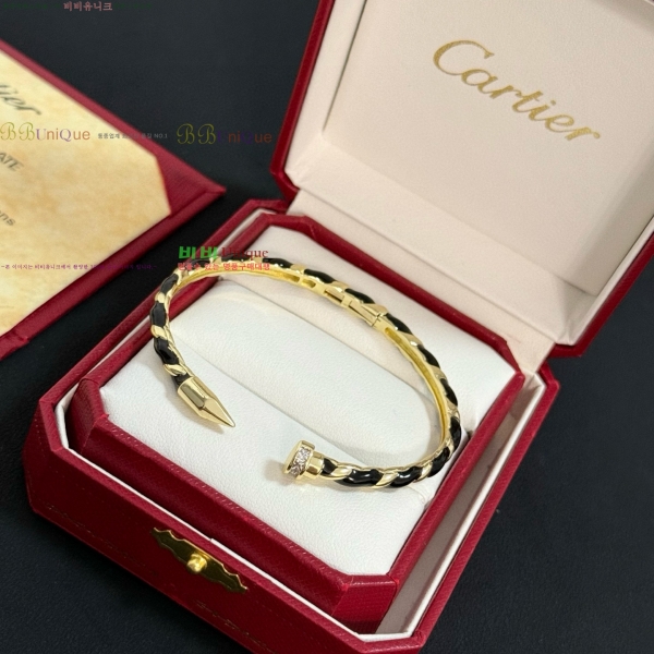 �������� ��쿡 ���� CAR3456076-14