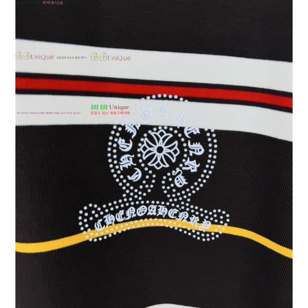  ũ*  Ƽ 19CH251164-4