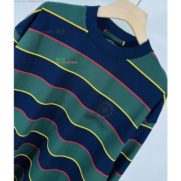  ũ*  Ƽ 19CH251164-3