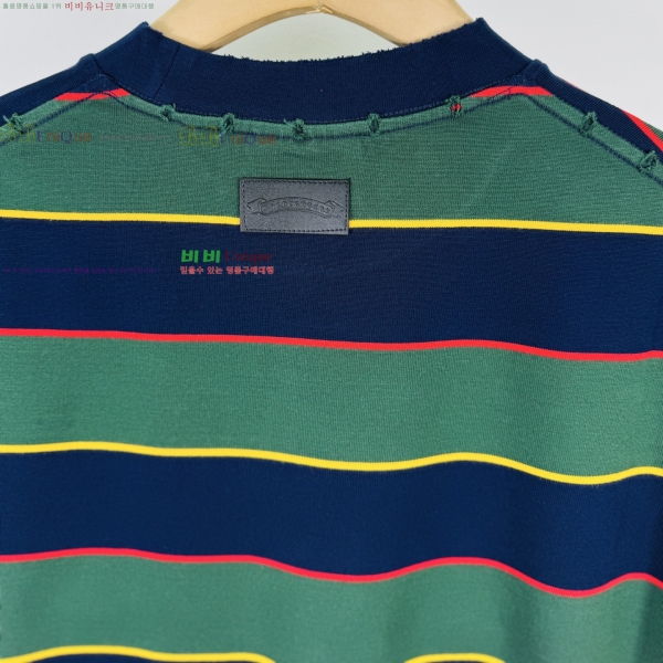  ũ*  Ƽ 19CH251164-3