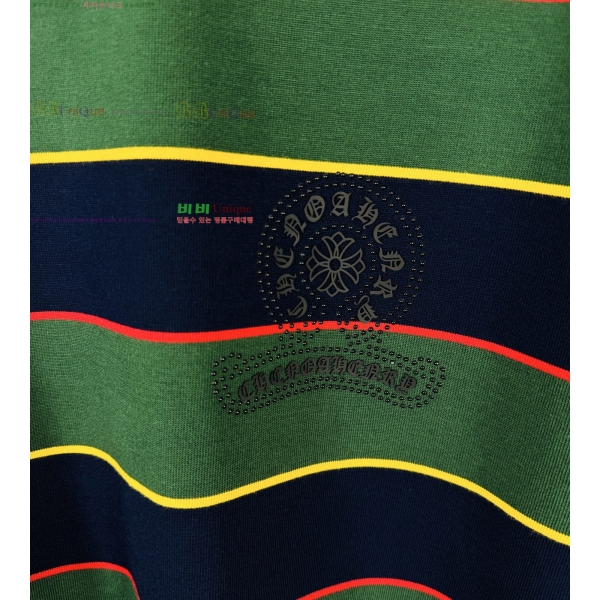  ũ*  Ƽ 19CH251164-3