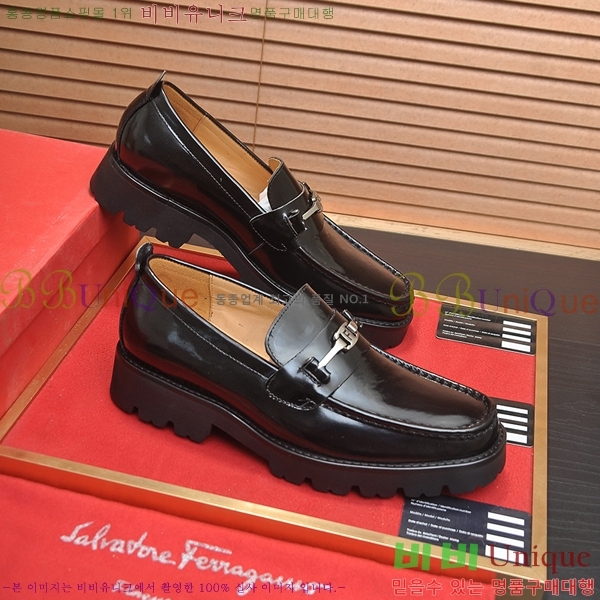 ���� �䷹���� ���� F592397-4