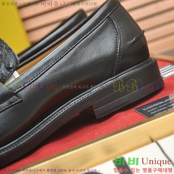 ���� ��� ���� F06919-1