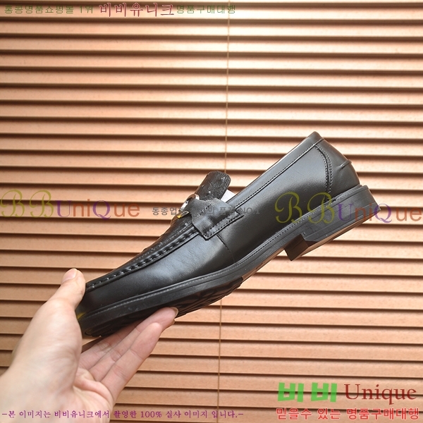 ���� ��� ���� F06919-1