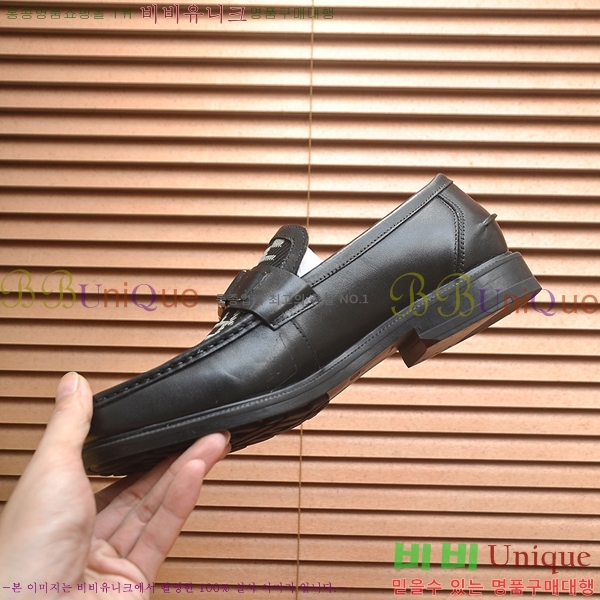 ���� ��� ���� F06919-6