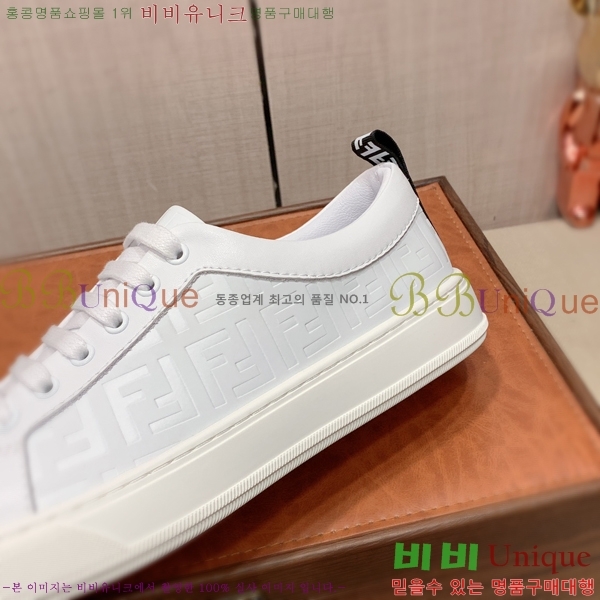 ���� ��� ����Ŀ�� FE6617-2