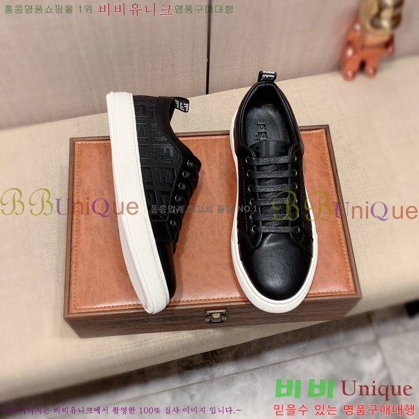 ���� ��� ����Ŀ�� FE6617-1