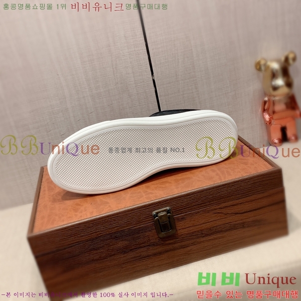 ���� ��� ����Ŀ�� FE6617-1