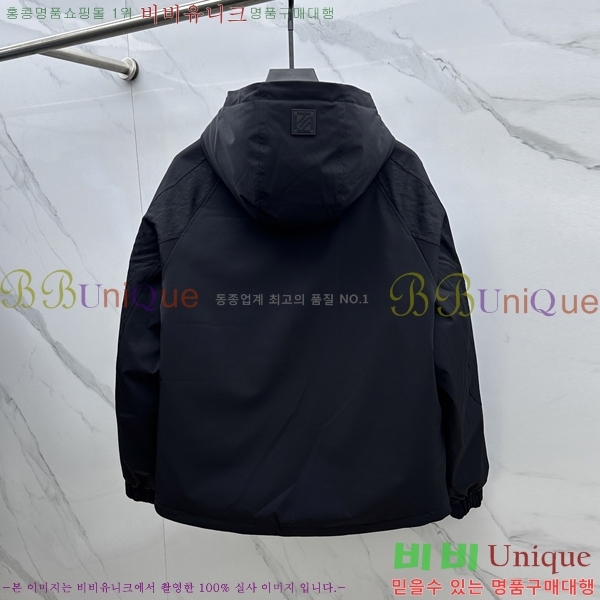  * ĵ ٿ е 70LV2511013-3