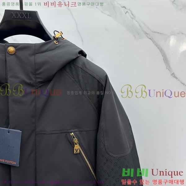  * ĵ ٿ е 70LV2511013-3