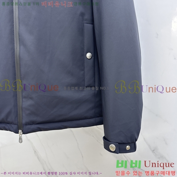  ڷ ġ* ٿ е Ŷ 67BC72511500-1