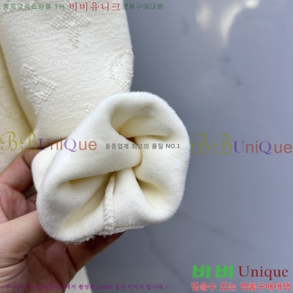  ̺ ĵƼ 32LV7251348-2 Ȱ 