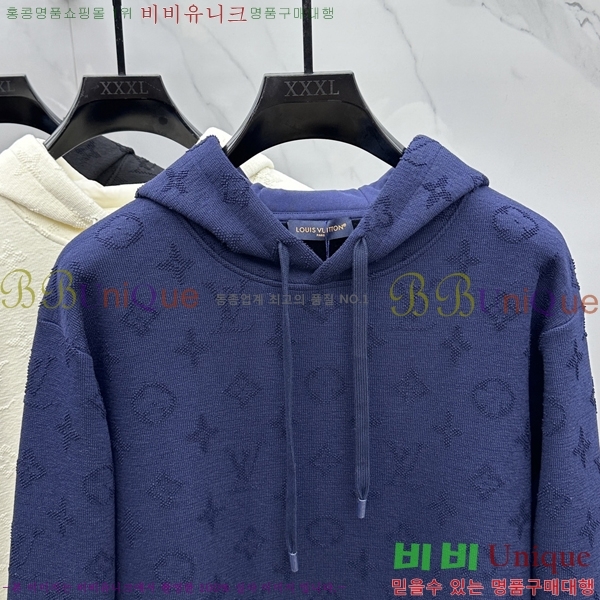  ̺ ĵƼ 32LV7251348-2 Ȱ 