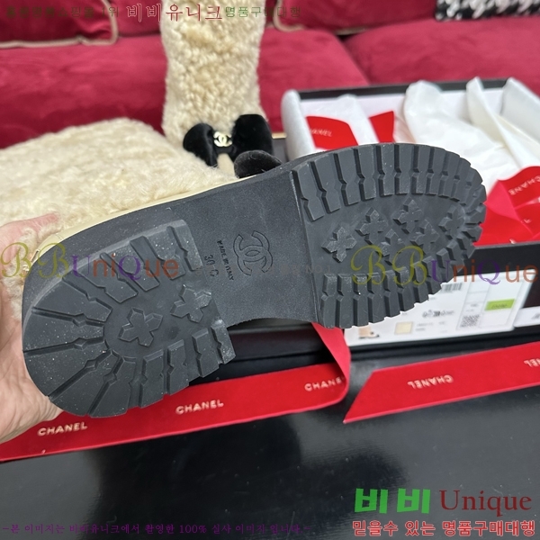 ���� ��* �þ �� ���� ���� 46CK25102732-1