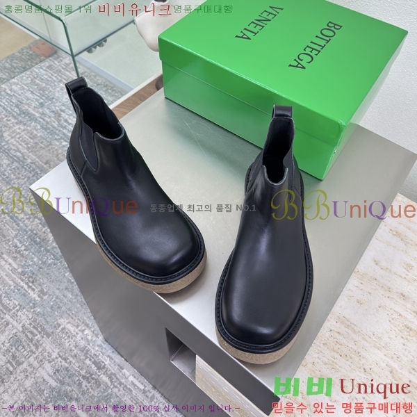 ���װ���*Ÿ ���� �������� 51BV2511204-6