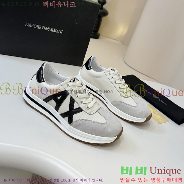 ���� �˸��� ����Ŀ�� A5888904-1