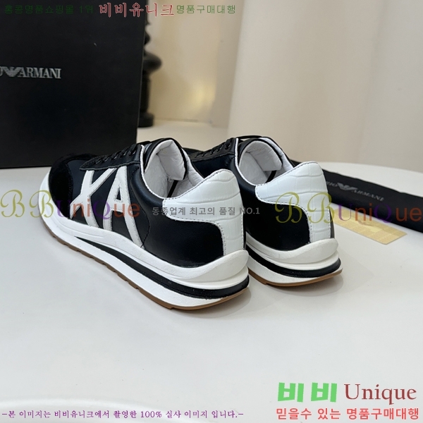 ���� �˸��� ����Ŀ�� A5888904-2