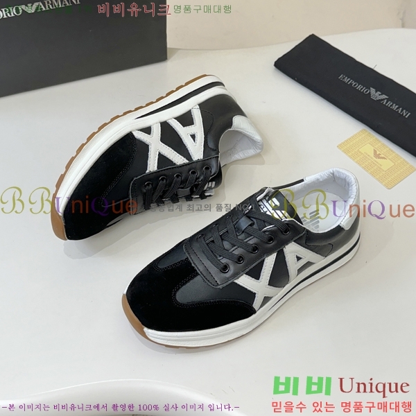 ���� �˸��� ����Ŀ�� A5888904-2