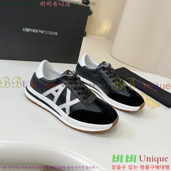 ���� �˸��� ����Ŀ�� A5888904-2