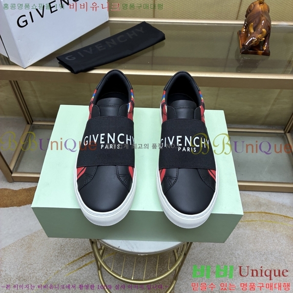 ���� ����� ����Ŀ�� J559029-2