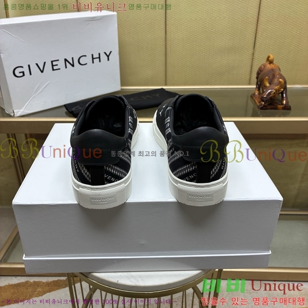 ���� ����� ����Ŀ�� J559029-5