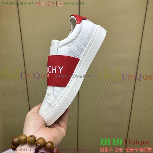 ���� ����� ����Ŀ�� J559029-6