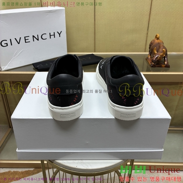 ���� ����� ����Ŀ�� J559029-9