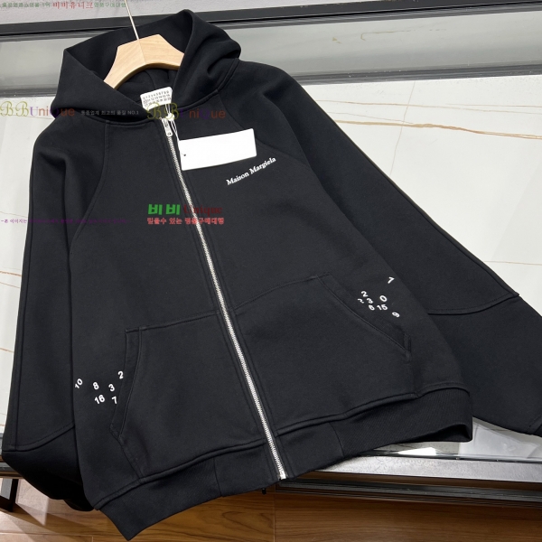 ���� ��������**�� ������ �ĵ����� 32DH2511822-1