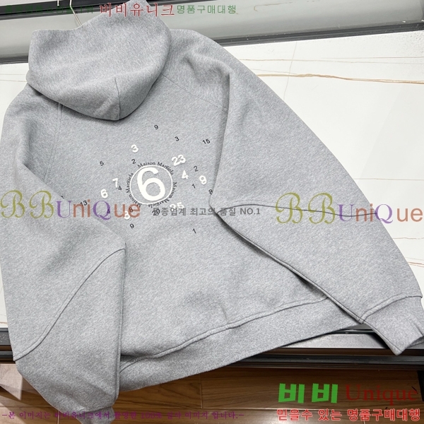 ���� ��������**�� ������ �ĵ����� 32DH2511822-1