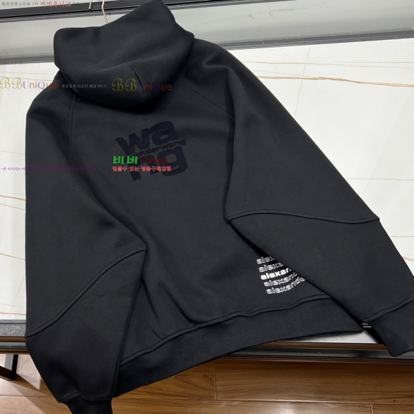 ���� �˷���*�� ������ �ĵ����� 32DH2511822-2