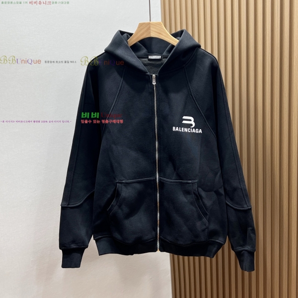  ߷*  ĵ 32DH2511822-3