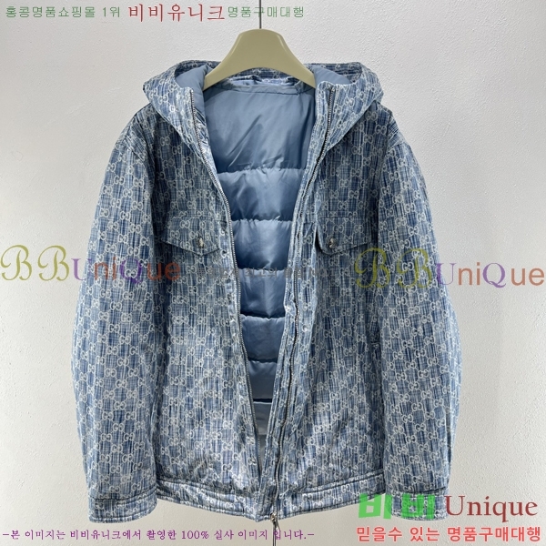  * ĵ  ٿ е 71G251101-10-1