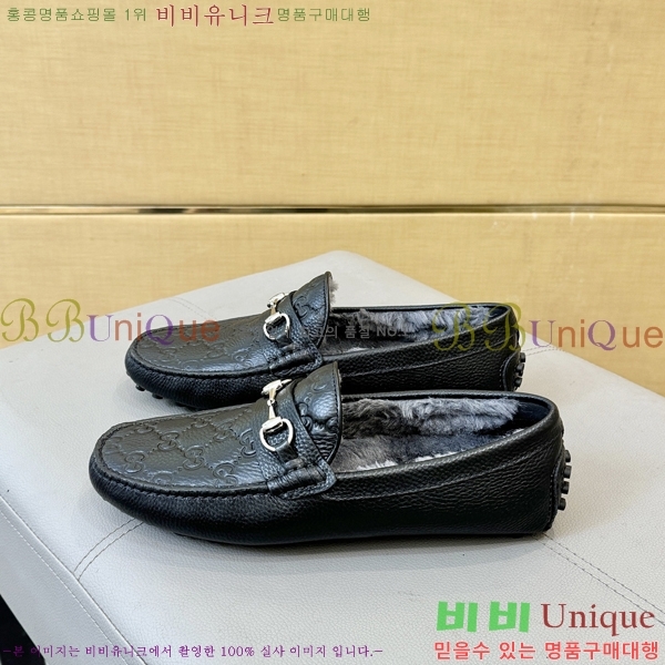 ���� ���� ���� G350326-3