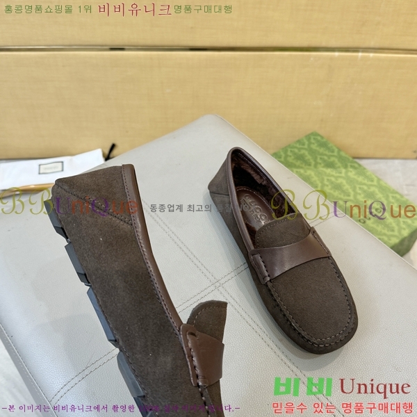 ���� ���� ���� G350326-4