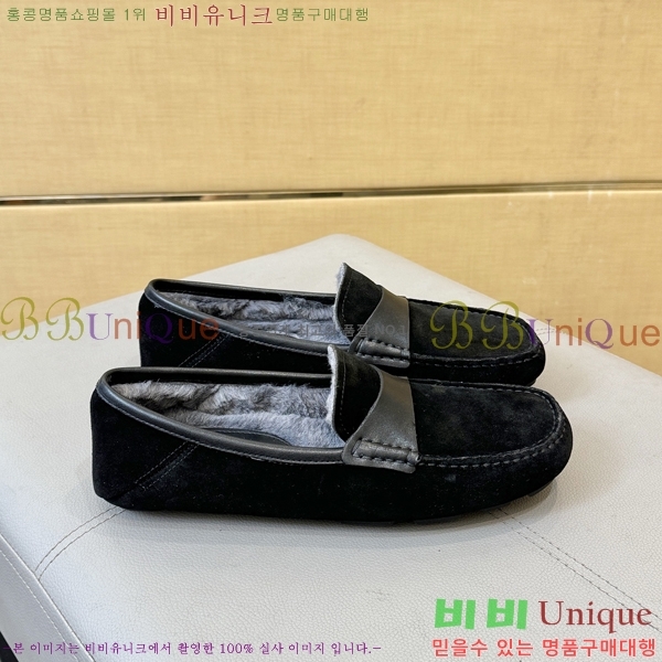 ���� ���� ���� G350326-5