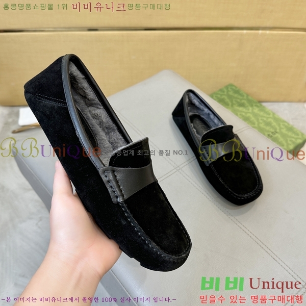 ���� ���� ���� G350326-5