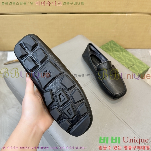 ���� ���� ���� G350326-6