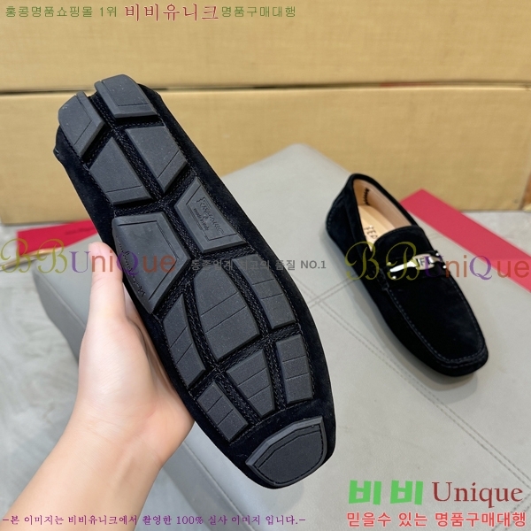 ���� �䷹���� ���� FW6516912-3