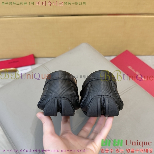 ���� �䷹���� ���� FW6516912-7