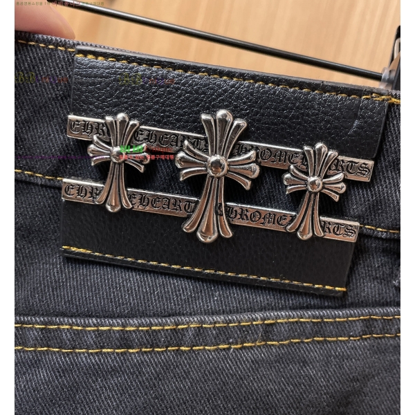  ũ* û 17CH2511313-7