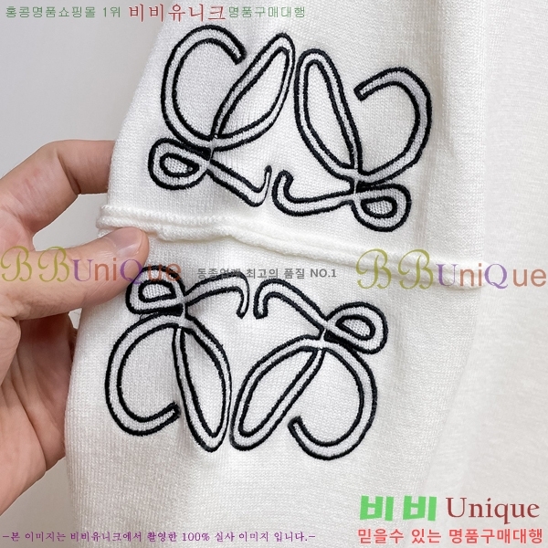 ���� �ο��� ������ LW1256359-1