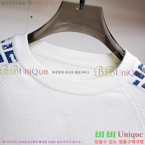 ���� ��� ������ FD197039-4