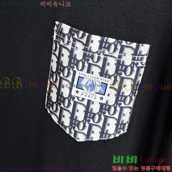 ���� ��� ������ D91555-2