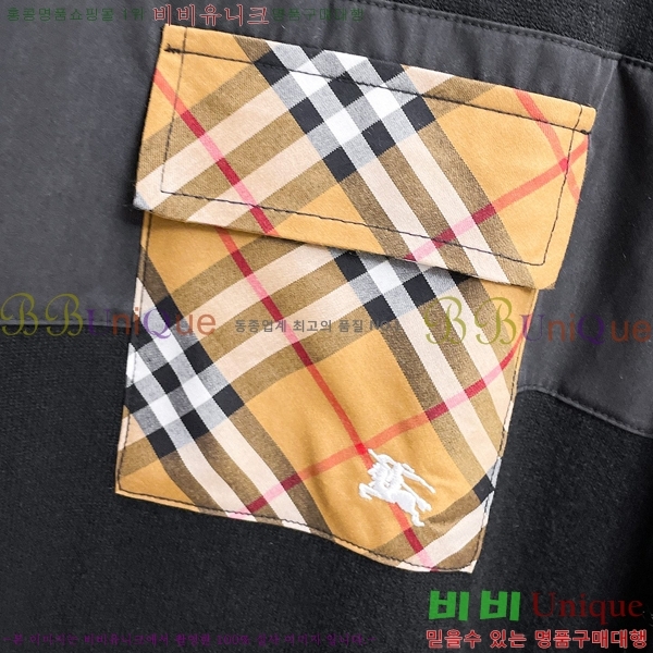 ���� ������ ������ BU3761185-1