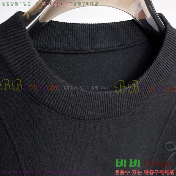 ���� ��� ������ D915540-2