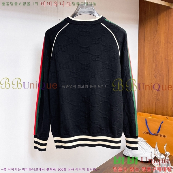 ���� ���� ������ G8964736-1