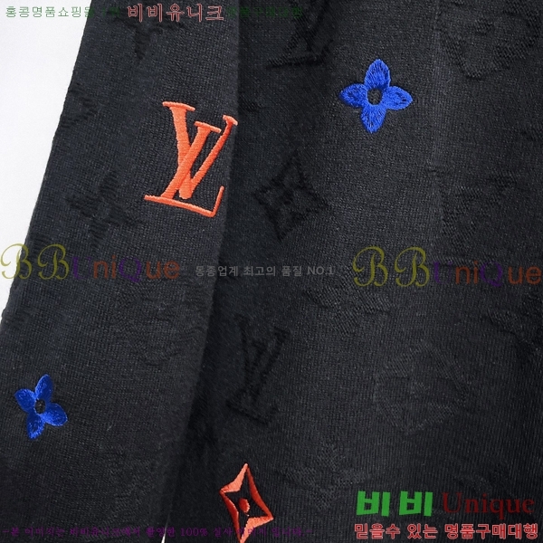 ���� ���̺��� ������ LV201471-2