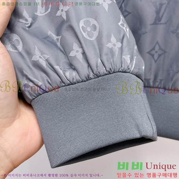 ���� ���̺��� ���� LV96772