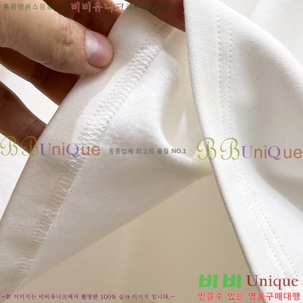 ���� ���̺��� ���� Ƽ���� LV5473614-3