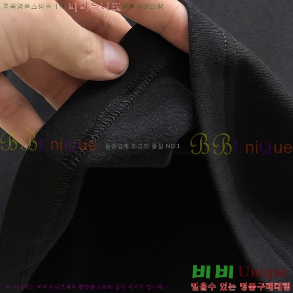 ���� ���̺��� ���� Ƽ���� LV5473614-4